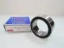 Підшипник кульковий d>30 NSK 35BD5020T1XDDUM01 (фото 1)