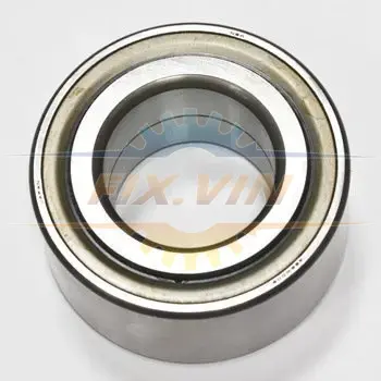 Підшипник маточини NSK 45BWD03CA101 (фото 1)