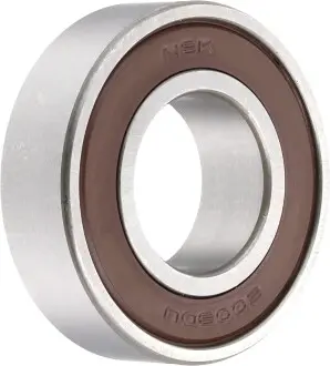 Підшипник кульковий d>30 NSK 6003DDUCM