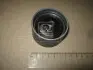 Натяжний ролик NSK 60TB0652 (фото 1)