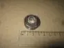 Подшипник генератора NSK 6200DDUCM (фото 1)
