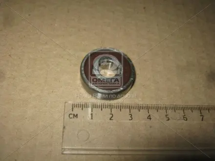 Подшипник генератора NSK 6200DDUCM