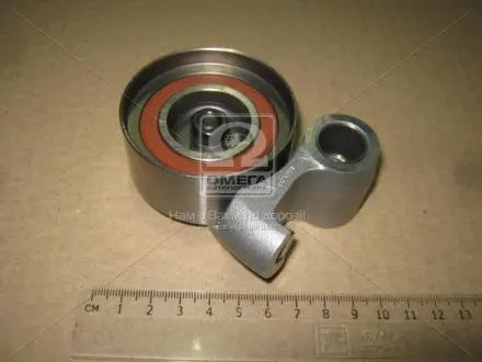 Ролик ремня грм NSK 62TB0632B14