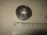 Подшипник генератора NSK 6301DDUC3E (фото 1)