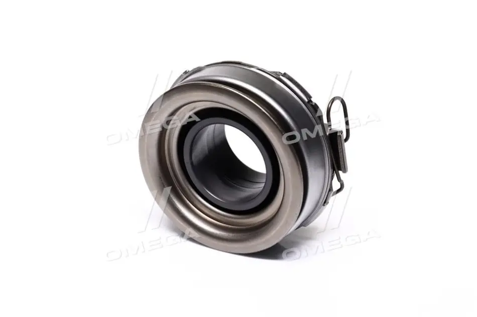 Подшипник ступицы NSK 68TKB3506A2R (фото 1)