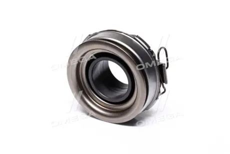 Подшипник ступицы NSK 68TKB3506A2R