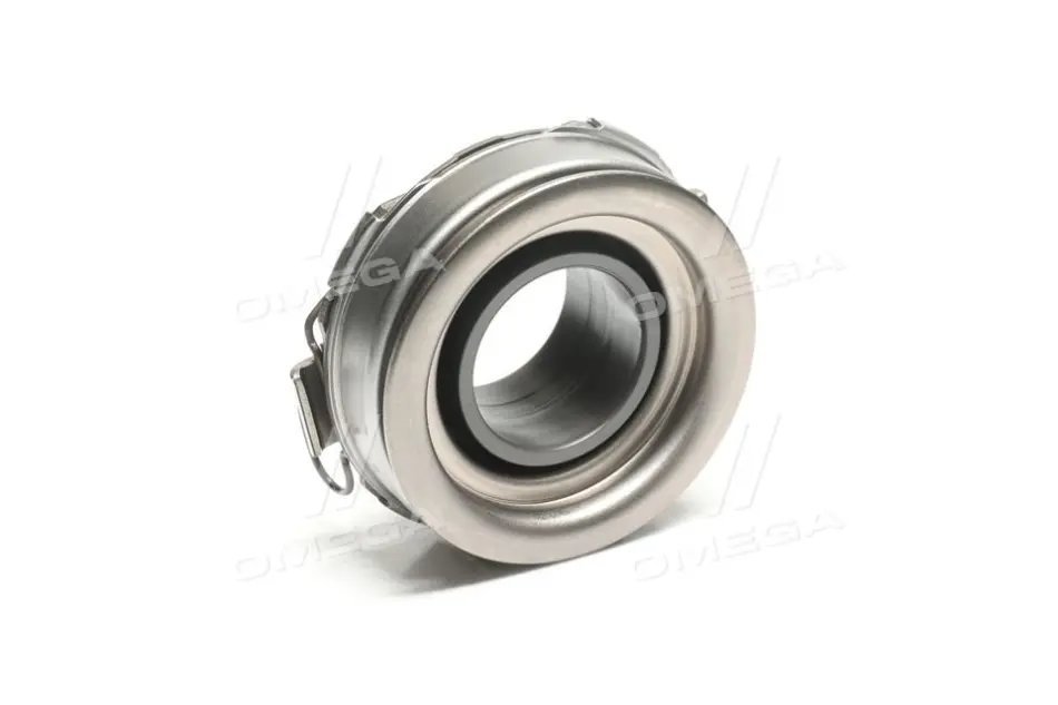 Подшипник ступицы NSK 68TKB3506A2RA (фото 1)