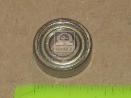 Подшипник коробки передач NSK 697ZZ1MC3E