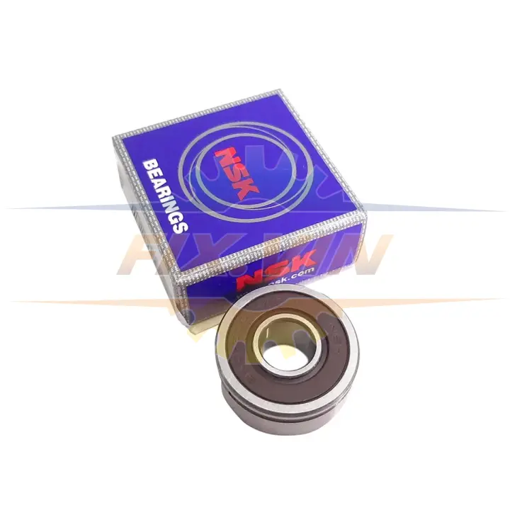 Підшипник генератора NSK B1050T12DDNCXCG101 (фото 1)