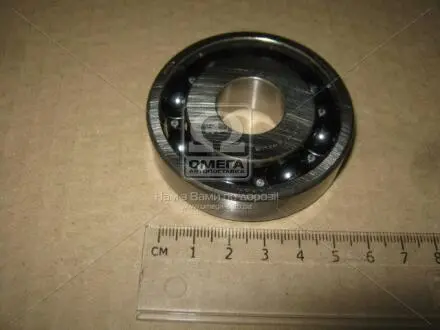 Підшипник КПП NSK B20-141C3U1UR