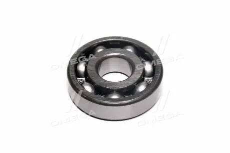 Подшипник ступицы NSK B2219C3