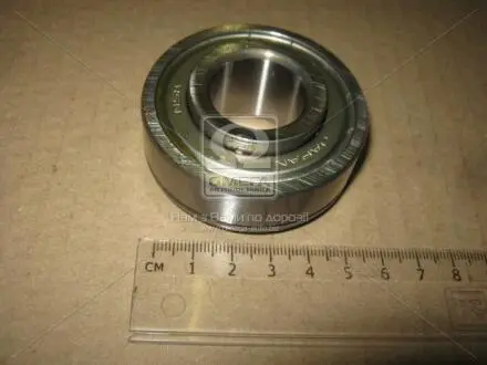 Підшипник КПП NSK B25-163ZNXC3**