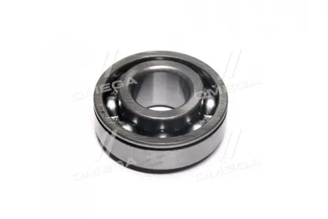 Подшипник ступицы NSK B25164AZNXC3