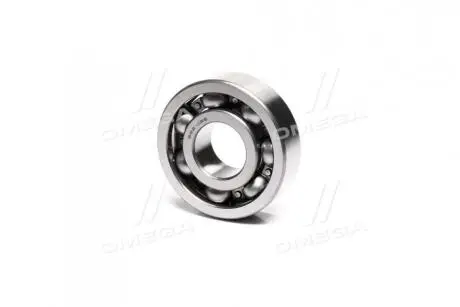 Підшипник КПП NSK B25-198CG12