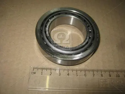 Підшипник роликовий NSK LM603049R/011R