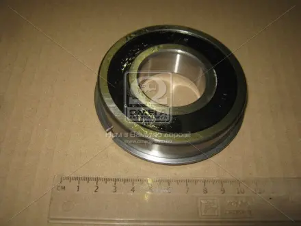 Подшипник ступицы NSK TM308NRC3