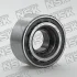 Подшипник ступицы NSK ZA38BWD12CA133 (фото 1)