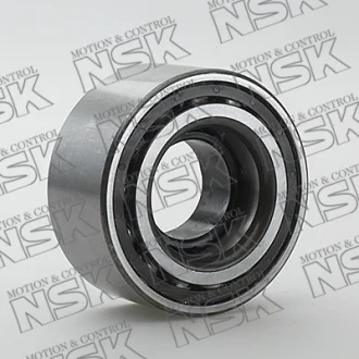 Подшипник ступицы NSK ZA38BWD12CA133