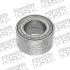 Підшипник маточини NSK ZA43BWD06BCA133 (фото 1)