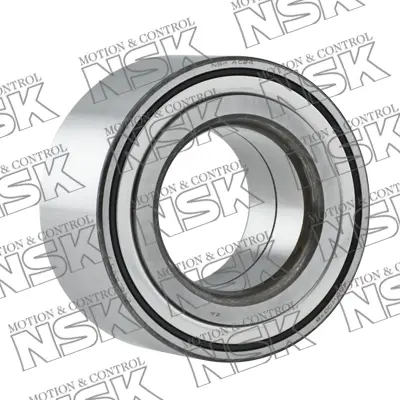 Подшипник ступицы NSK ZA45BWD07BCA78 (фото 1)