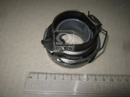 Подшипник коробки передач NSK ZA50TKB3504B1R