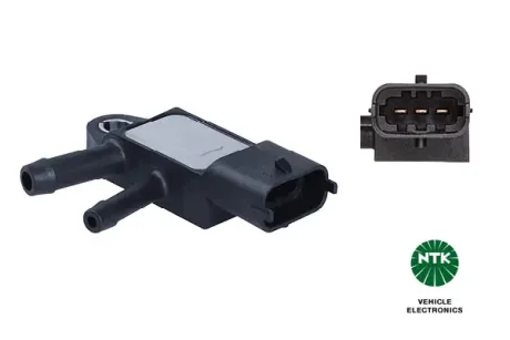 Датчик тиску вихлопних газів NTK 77285