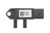Датчик тиску ВГ (EPD3-D006) AUDI/SEAT/SKODA/VW A4/Leon/Octavia/Caddy "1,6-2,0 "08>> NTK 77286 (фото 1)
