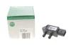 Датчик тиску ВГ (EPD3-D006) AUDI/SEAT/SKODA/VW A4/Leon/Octavia/Caddy "1,6-2,0 "08>> NTK 77286 (фото 2)