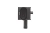 Датчик тиску ВГ (EPD3-D006) AUDI/SEAT/SKODA/VW A4/Leon/Octavia/Caddy "1,6-2,0 "08>> NTK 77286 (фото 3)