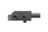 Датчик тиску ВГ (EPD3-D006) AUDI/SEAT/SKODA/VW A4/Leon/Octavia/Caddy "1,6-2,0 "08>> NTK 77286 (фото 4)