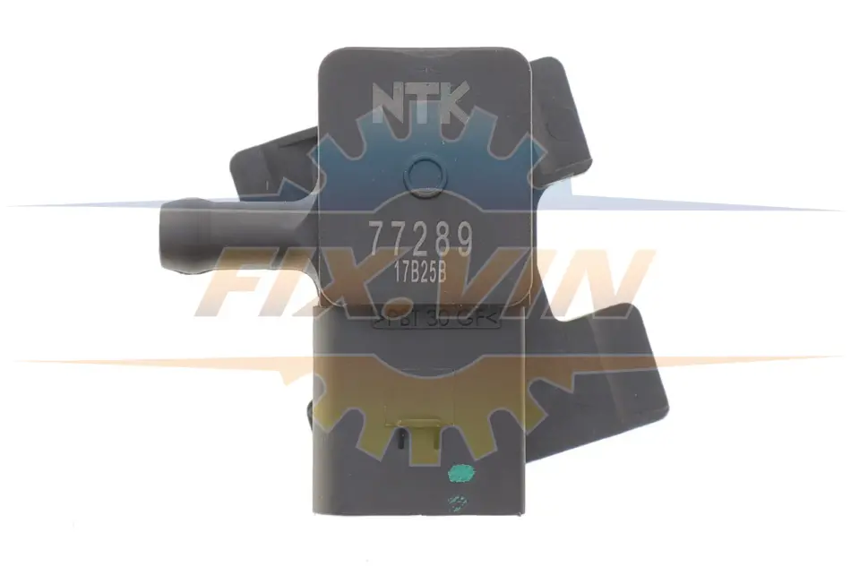 Датчик тиску ВГ (EPA3-D005) BMW/MINI 3/Clubman "1,6-3,0 "04>> NTK 77289 (фото 1)