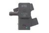 Датчик тиску ВГ (EPA3-D005) BMW/MINI 3/Clubman "1,6-3,0 "04>> NTK 77289 (фото 1)