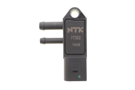 Датчик тиску вихлопних газів NTK 77302