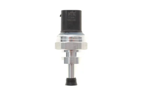 Датчик тиску вихлопних газів NTK 77306