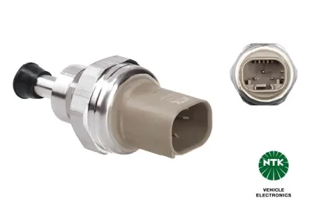 Датчик тиску вихлопних газів NTK 77309