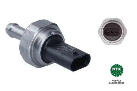 Датчик тиску вихлопних газів NTK 77314
