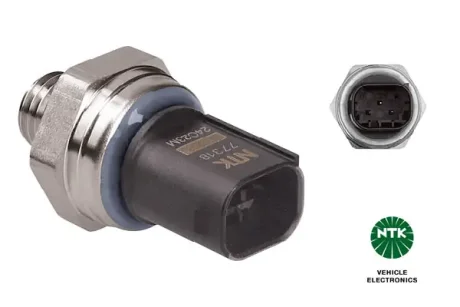 Датчик тиску вихлопних газів NTK 77318