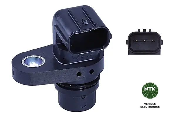 Датчик колінвалу (CHN3-V007) MAZDA 2/3 "1,3-1,6 "03-15 NTK 81006 (фото 1)