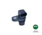 Датчик колінвалу (CHN3-V007) MAZDA 2/3 "1,3-1,6 "03-15 NTK 81006 (фото 2)