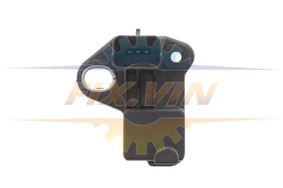 Датчик колінвалу (CHN3-V019) CITROEN/FIAT/TOYOTA/VOLVO C5/Scudo/Aygo/V50 "1,4-2,2 "01>> NTK 81018 (фото 1)