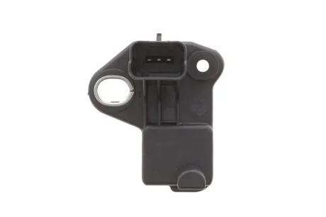 Датчик колінвалу (CHN3-V019) CITROEN/FIAT/TOYOTA/VOLVO C5/Scudo/Aygo/V50 "1,4-2,2 "01>> NTK 81018
