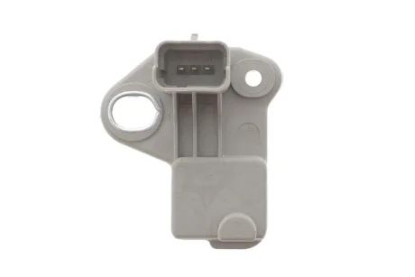 Датчик колінвалу (CHN3-V021) CITROEN/FIAT/PEUGEOT Berlingo/Scudo/207 "1,2-2,2 "01>> NTK 81020