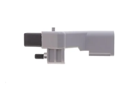 Датчик колінвалу (CHN3-D056) AUDI/MITSUBISHI/SKODA/VW A3/Grandis/Octavia/Golf "1,4-2,5 "99>> NTK 81055