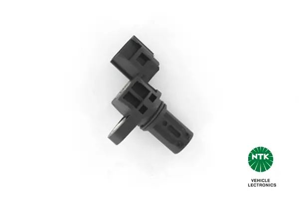 Датчик розподілвалу (CHN3-V059) MITSUBISHI ASX/Colt/Grandis/Outlander/Pajero "1,5-3,8 "03>> NTK 81058 (фото 1)