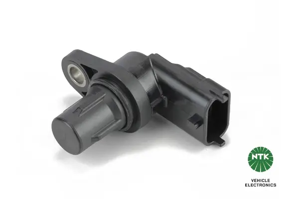 Датчик розподілвалу/обертів (CHN3-V067) FORD/HYUNDAI/IVECO Focus/Tucson/Daily "1,1-3,0 "99>> NTK 81066 (фото 1)