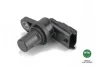 Датчик розподілвалу/обертів (CHN3-V067) FORD/HYUNDAI/IVECO Focus/Tucson/Daily "1,1-3,0 "99>> NTK 81066 (фото 1)