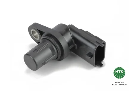 Датчик розподілвалу/обертів (CHN3-V067) FORD/HYUNDAI/IVECO Focus/Tucson/Daily "1,1-3,0 "99>> NTK 81066