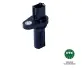 Датчик колінвалу (CHN3-V091) BMW/CITROEN/MITSUBISHI/PEUGEOT 4/C4/Lancer/4007 "1,8-2,4 "06>> NTK 81090 (фото 2)