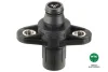 Датчик розподілвалу (CMN2-R130) DAEWOO/MB/SSANGYONG Korando/E-Class/Korando "2,2-6,0 "88>> NTK 81129 (фото 1)