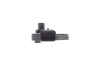 Датчик колінвалу (CHN3-A145) CITROEN/FIAT/PEUGEOT/VOLVO C5/Scudo/Expert/V50 "2,0 "03>> NTK 81144 (фото 3)